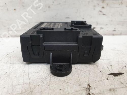 Control unit JAGUAR XF I (X250) 3.0 D | BP38514409M11 - Image 4
