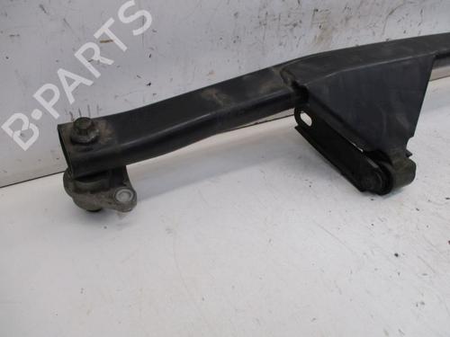 Support VOLVO XC90 I (275) 2.5 T AWD | BP29088968C155 