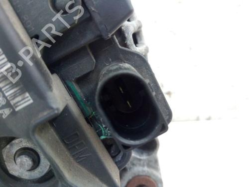 Alternator VW EOS (1F7, 1F8) 2.0 TFSI | BP38507056M7 - Image 6