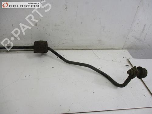 Anti roll bar BMW 1 (E87) 118 i | BP37106618M96 - Image 4