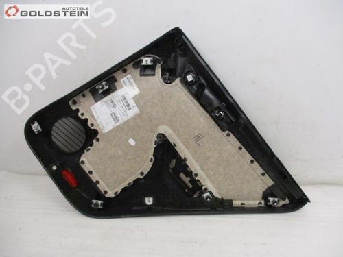 Rear left panel VW TIGUAN (5N_) 2.0 TFSI 4motion | BP37104849C60 - Image 5