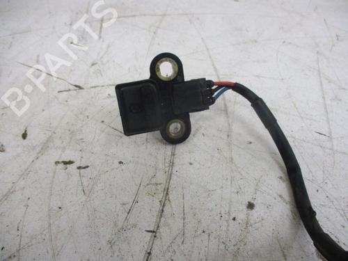 Electronic sensor KIA SORENTO I (JC) 3.5 V6 4WD | BP37114568M84 - Image 2