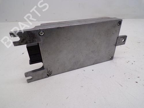 Control unit BMW 7 (E65, E66, E67) 730 d | BP37117322M11 - Image 4