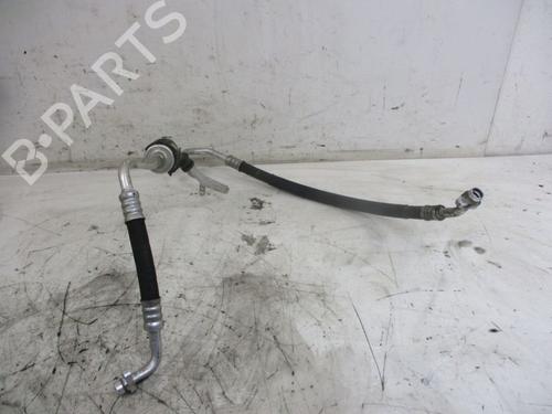 Used AC pipe AC pipe RENAULT CLIO III (BR0/1, CR0/1) 1.2 16V (BR02, BR0J, BR11, CR02, CR0J, CR11) (75 hp) 18797268 18797268