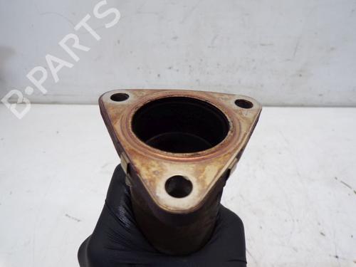 Exhaust manifold AUDI A5 Sportback (8TA) 3.0 TDI quattro | BP29100833M110 