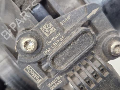 Mass air flow sensor FORD GRAND C-MAX (DXA/CB7, DXA/CEU) 1.5 TDCi | BP38029351M95 - Image 8
