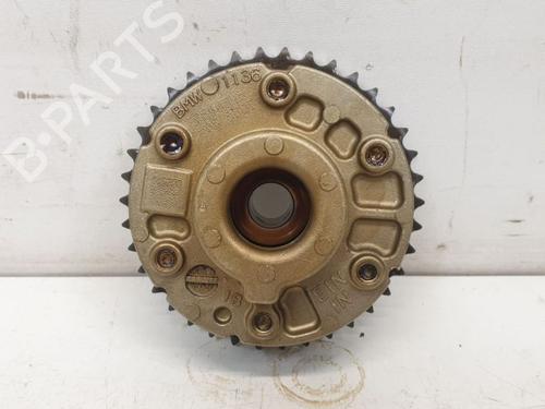 Used Electronic sensor Electronic sensor BMW 3 (E90) 318 i (143 hp) 33276743 33276743