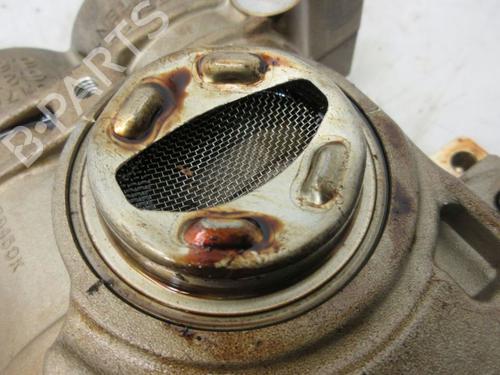 Other DODGE JOURNEY 2.4 | BP29094967O1 