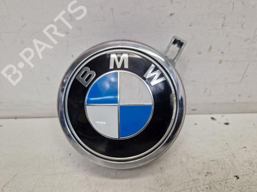 Used Interior roof handle Interior roof handle BMW 1 (E87) 123 d (204 hp) 33907805 33907805