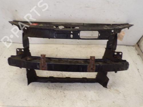Crossmember SKODA FABIA II Combi (545) 1.2 BP29087529C162