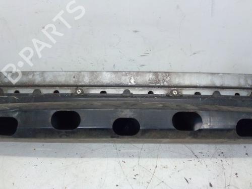 Crossmember SUBARU FORESTER (SH_) 2.0 D AWD (SHH, SHD, SHN) | BP30398576C162 