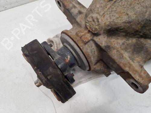 Rear differential BMW 1 (E87) 118 d | BP37094662M24 - Image 7