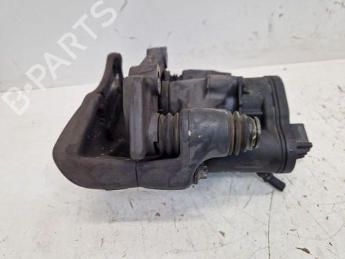 Right rear brake caliper ALPINE A110 II 1.8 | BP31703446M106 - Image 3