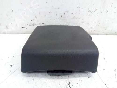 Armlæn JEEP COMMANDER (XK, XH) 3.7 V6 4x4 | BP38507268I20 - Image 3