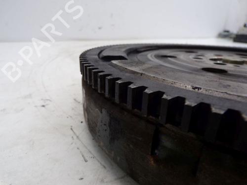 Flywheel AUDI A4 B6 Avant (8E5) 2.5 TDI | BP37130671M101 - Image 8