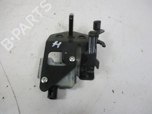 electronic-module-skoda-octavia-ii-1z3-2004-2005-2006-2007-2008-2009-2010-2011-2012-2013-37111282 main image