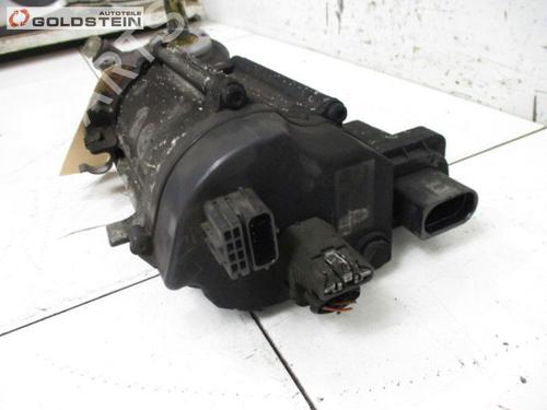 Capteur électronique VW EOS (1F7, 1F8) 2.0 TDI | BP18764907M84 