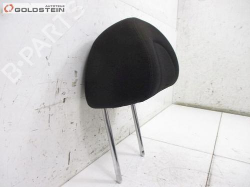 Headrest PEUGEOT 407 SW (6E_, 6D_) 2.0 HDi 135 | BP18788240I31 