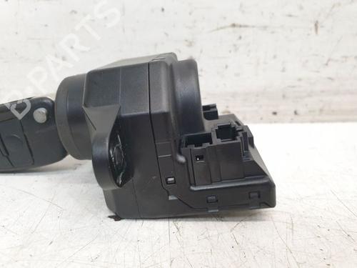 Ignition barrel AUDI A6 C6 Avant (4F5) 2.7 TDI | BP37147766M48 - Image 6