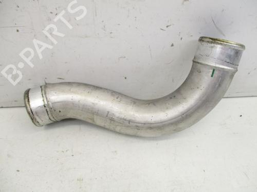 Used Pipe BMW X5 (E53) 3.0 d (184 hp) 29085651