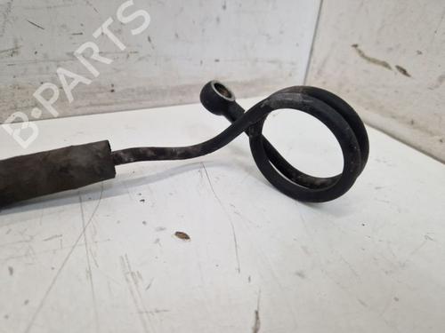 Pipe AUDI A4 B7 (8EC) 1.8 T | BP29106343M125 