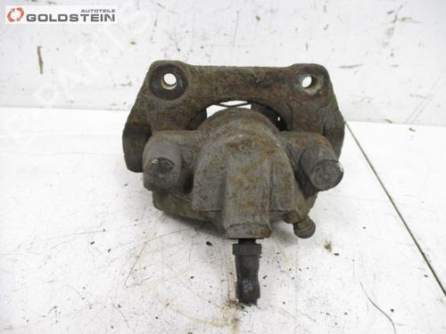 Left rear brake caliper VOLVO XC90 I (275) T6 AWD | BP18764280M107 