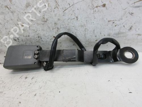 Seat buckle JEEP CHEROKEE (KJ) 3.7 4x4 | BP29087263I32 