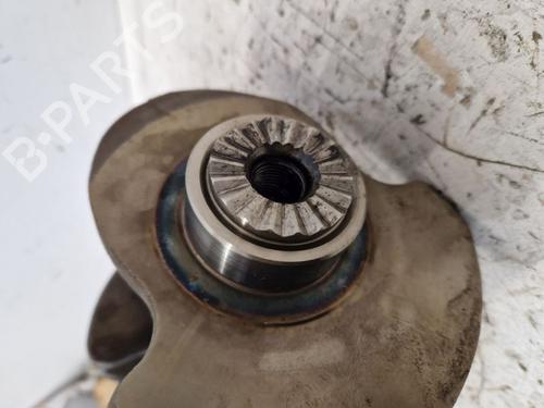 Other SEAT ALTEA XL (5P5, 5P8) 1.8 TFSI | BP29597093O1 