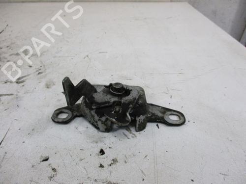 Panserlås DACIA SANDERO 1.2 16V (75 hp) 18798741