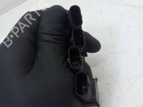 Electronic module SEAT ALTEA XL (5P5, 5P8) 1.8 TFSI | BP29603104M83 