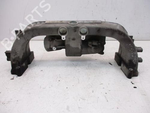 Used Intake manifold SUBARU FORESTER (SH_) 2.0 D AWD (SHH, SHD, SHN) (147 hp) 18807395