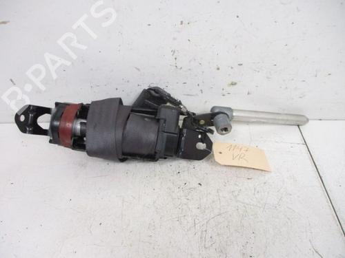 Front right seatbelt VOLVO XC70 I Cross Country (295) 2.5 T XC AWD | BP18790470I25 