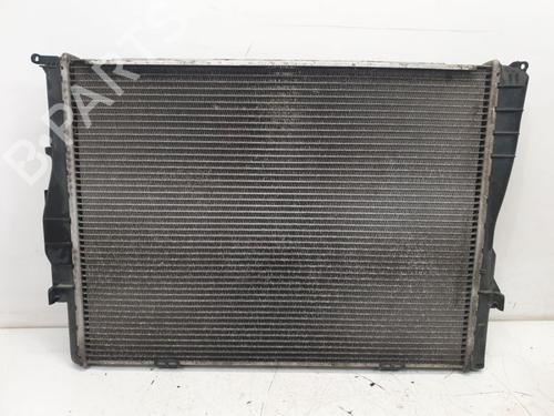 Water radiator BMW 3 (E90) 318 i | BP33276734M31  - Image 5