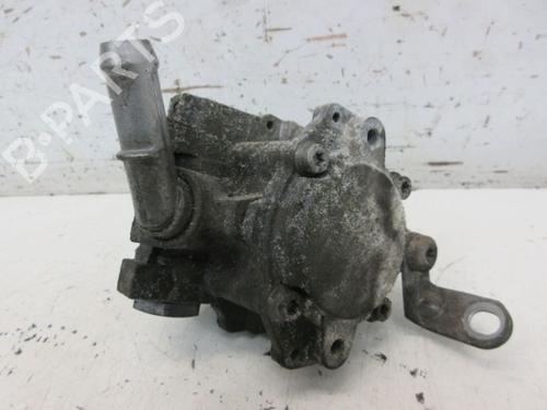 Steering pump BMW 1 (E81) 118 d | BP37125596M99 - Image 4