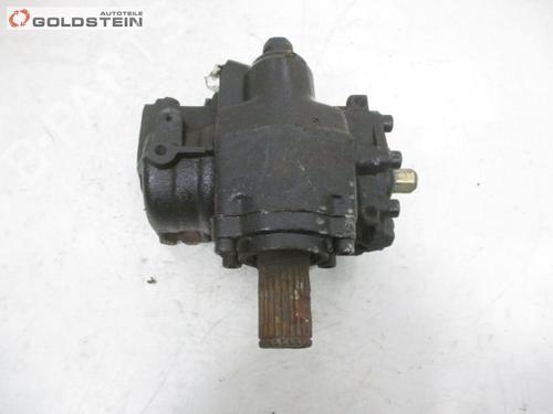 Steering rack CHRYSLER CROSSFIRE Roadster 3.2 | BP18759277M22 