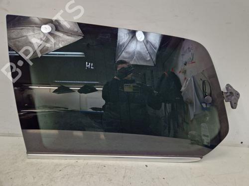 rear-left-door-window-ford-galaxy-ii-wa6-2006-2007-2008-2009-2010-2011-2012-2013-2014-2015-34738844 main image
