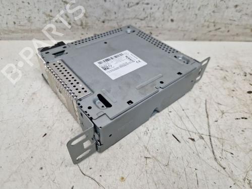 Used Control unit RENAULT ZOE (BFM_) ZOE (BFMD) (109 hp) 29105860