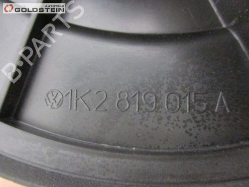Heater blower motor VW TIGUAN (5N_) 2.0 TFSI 4motion | BP18759182M62