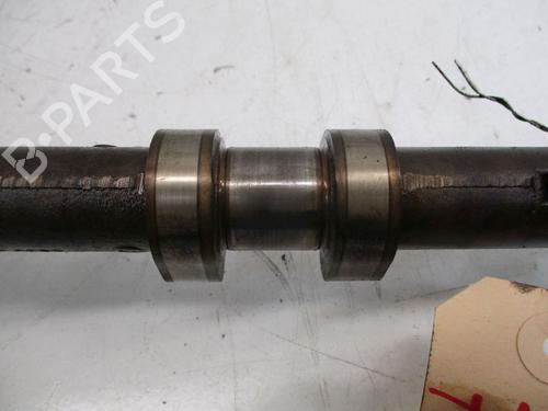 Other BMW X5 (E53) 4.4 i | BP31260407O1 