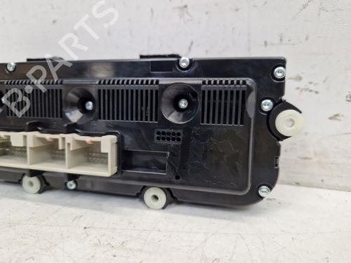 Climate control VW EOS (1F7, 1F8) 2.0 TDI | BP37145060I5 - Image 7