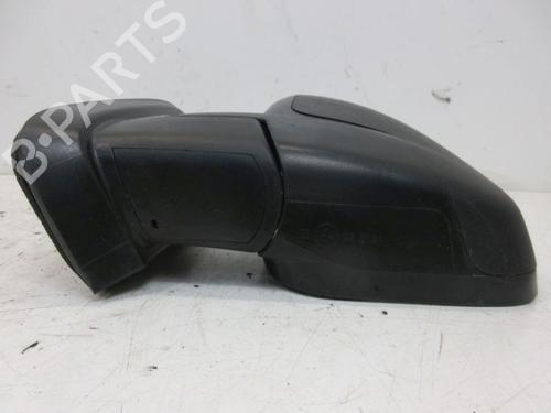 Left mirror FIAT QUBO (225_) 1.4 (225AXA1A) | BP29088088C26 