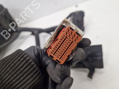 Fuse box FORD TRANSIT Van (FA_ _) 2.2 TDCi | BP37143461E1 - Image 9