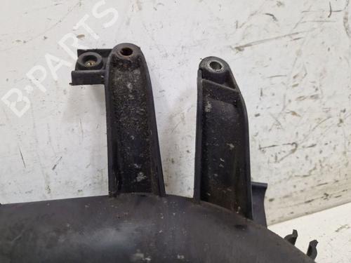 Pipe VW CRAFTER 30-50 Van (2E_) 2.0 TDI | BP29107025M125 