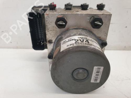 Electronic module HYUNDAI VELOSTER (FS) 1.6 GDI | BP38029582M83  - Image 6