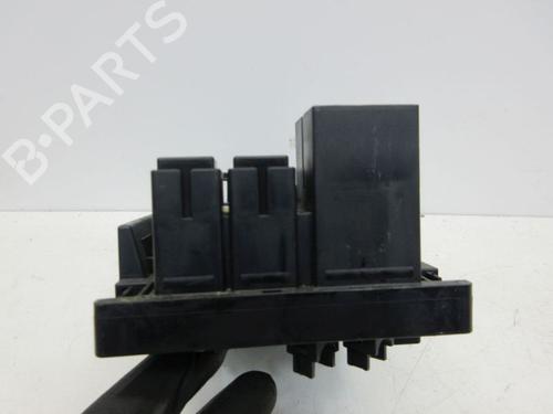 Fuse box SUBARU TRIBECA (B9) 3.6 (WXF) | BP29096958E1 