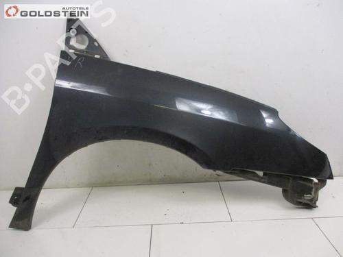 Used Right front fenders CITROËN C8 (EA_, EB_) 2.0 (136 hp) 18760386