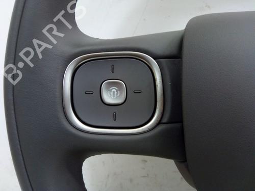 Steering wheel NIO ET7 EV All-wheel Drive | BP37139574C49 - Image 3