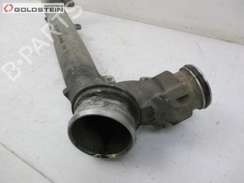Pipe MERCEDES-BENZ GL-CLASS (X164) GL 420 CDI 4-matic (164.828) | BP37101082M125 - Image 3