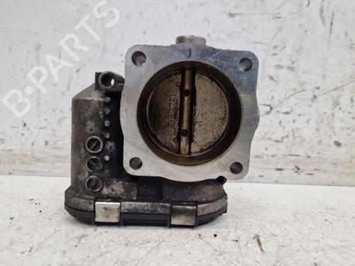 Drosselklappe AUDI A4 B7 (8EC) 1.8 T | BP29106309M82 