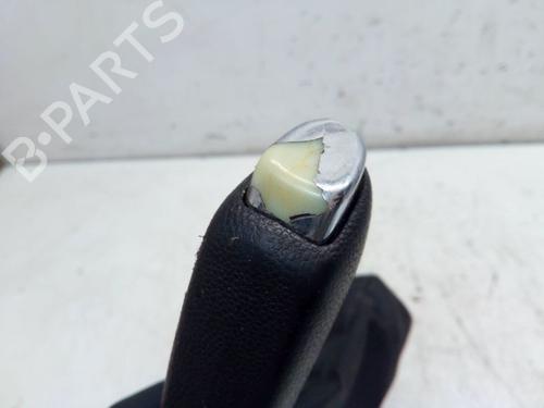 Hand brake OPEL CORSA E (X15) 1.0 (08, 68) | BP37135653I18 - Image 6